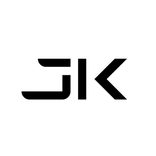 JKESS