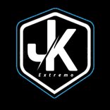 JK EXTREMO