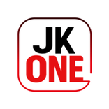 JKONE