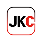 JKControl icon