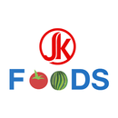 JKFoods - Best Grocery App APK