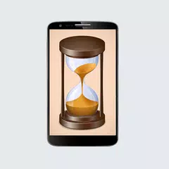 Phone Usage Time APK download