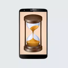 Baixar Tempo de uso de telefone APK