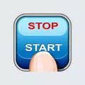 Time Record Manager