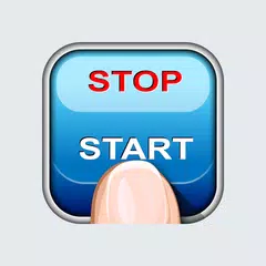 Time Record Manager APK download