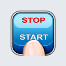 APK Tempo Record Manager