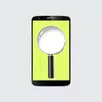 Magnifier Camera (Magnifying G APK