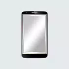 Mirror Camera