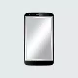 กระจก + กล้องเซลฟี  [ Mirror C APK