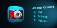 How to Download GPS Map Camera for Android