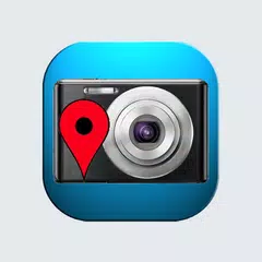 GPS Map Camera APK download