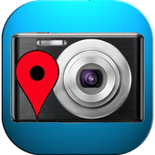 GPS Map Camera v1.8.2 (Subscriped) (Unlocked) (3.9 MB)