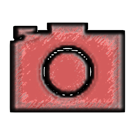 Sketch Camera (Samsung Only!!)