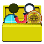 Meter Toolbox simgesi