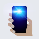 NightFlash – Flashlight Tool APK