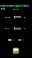 Flashlight (Night Flash) imagem de tela 2