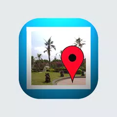 Скачать GPS Photo Viewer APK