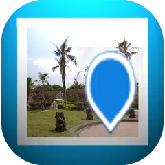 GPS 相片瀏覽器 (使用 HERE 地圖) APK 下載