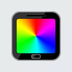 Screen Light & Breathing Light XAPK download