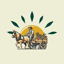 JK Farm Fresh APK