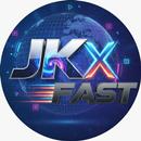 APK JK CINE TV