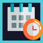 CSE Routine App (JKKNIU) icon