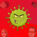 Dodge The Virus APK