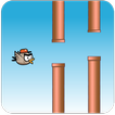 Icona Flappy Rank - Online Multiplayer