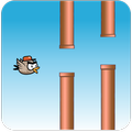 Flappy Rank - Online Multiplayer