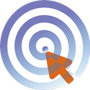[Root] On-screen Pointer APK