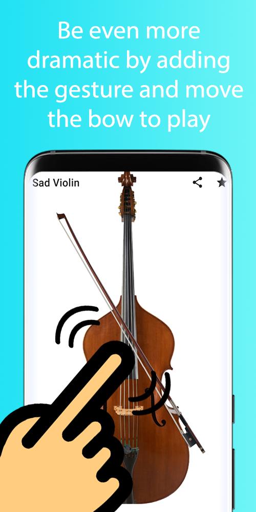 Sad violin meme. Sad Violin.