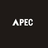 APECindia