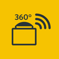 PIXPRO SP360