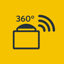 PIXPRO SP360 APK