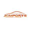 JKIMPORTSV