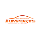 JKIMPORTSV aplikacja