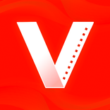 All Movie & Video Downloader