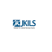 JKILS Institute