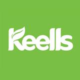 Keells