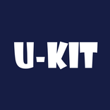 U-Kit