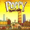 Poppy Huggy Wuggy Game Guide APK