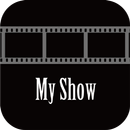 MyShow - Keep my watching prog APK