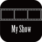 MyShow icon