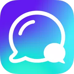 Jello – instant messaging APK download