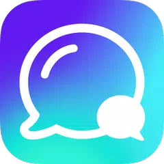 Jello - 即時聊天通訊 APK Herunterladen