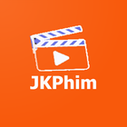 JKPhim hay ikon