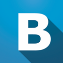 В клиент для ВКонтакте (Vk/Вк) APK