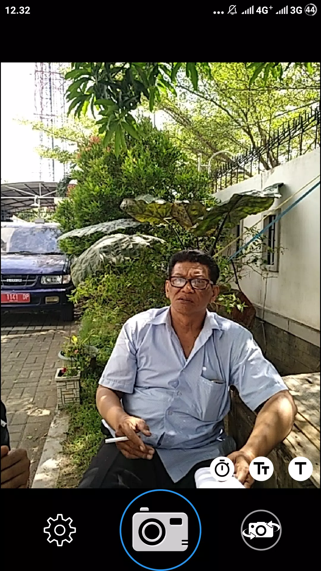 Bps Camera For Android Apk Download