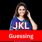 JKL Guessing icon