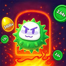 APK Tiny Hopper